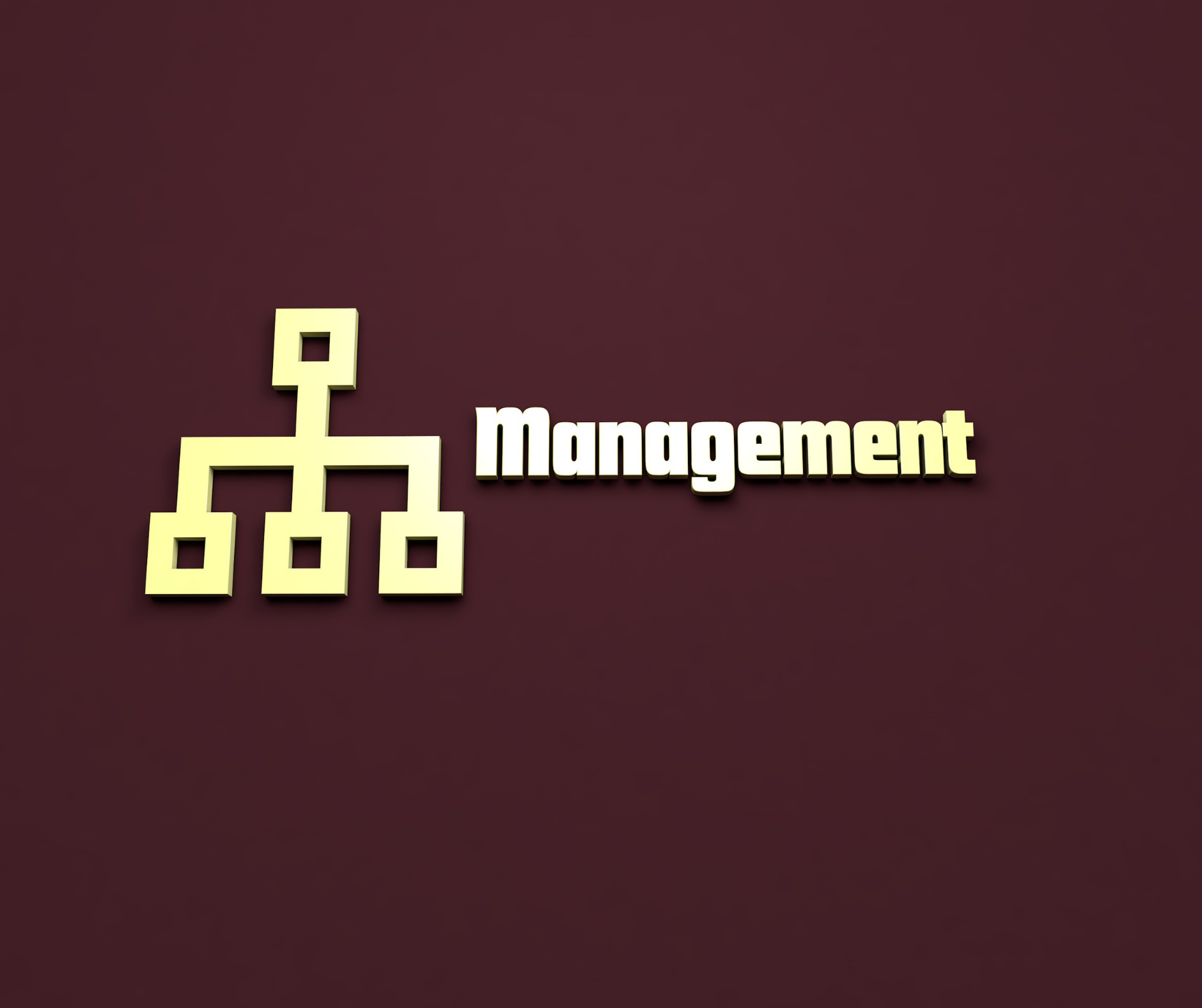 Manage Branch 